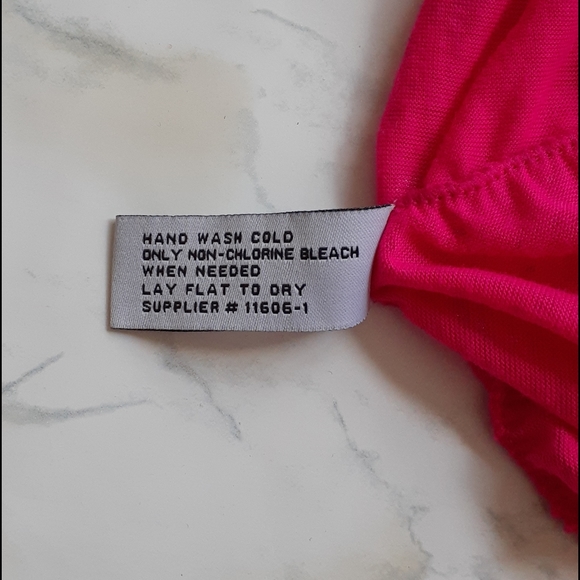 Bundle of 3 Fashion Scarves - Picture 6 of 8